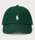 Polo Ralph Lauren Chino Sport Cap
