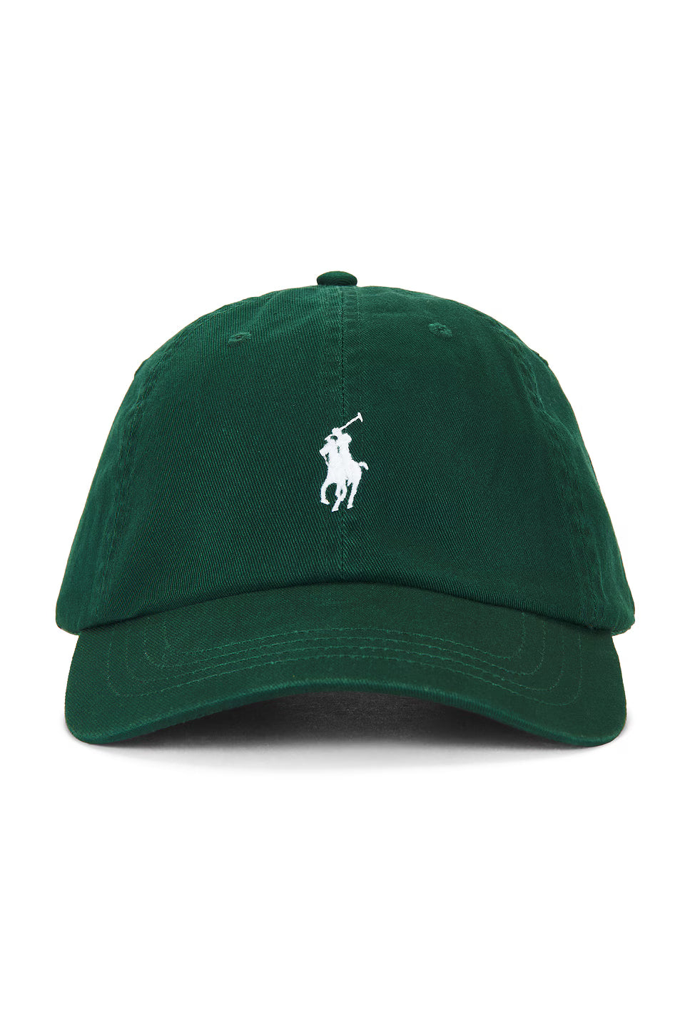 Polo Ralph Lauren Chino Sport Cap