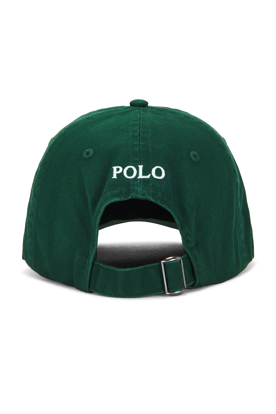 Polo Ralph Lauren Chino Sport Cap